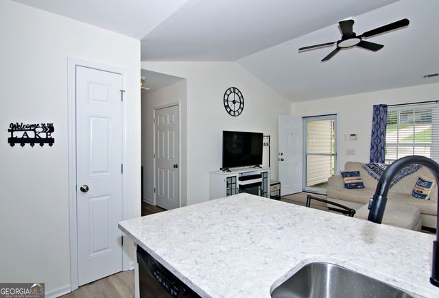 108 ELM DRIVE Elm Drive, Westminster, SC 29693