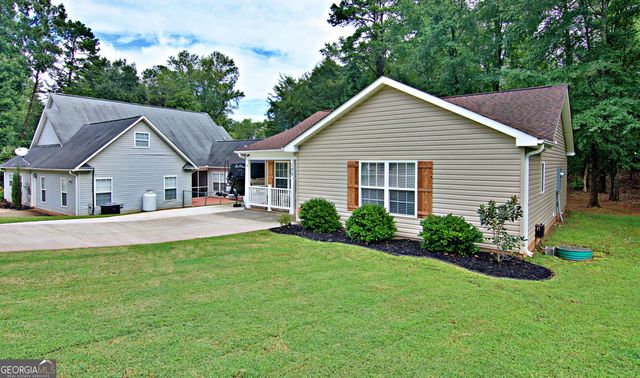 108 ELM DRIVE Elm Drive, Westminster, SC 29693