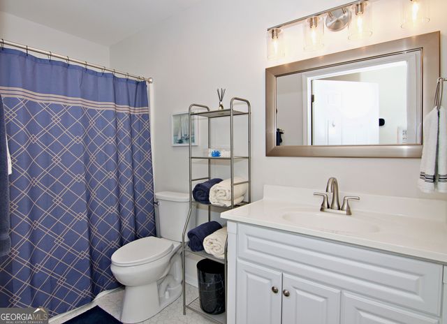 108 ELM DRIVE Elm Drive, Westminster, SC 29693