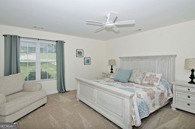 108 ELM DRIVE Elm Drive, Westminster, SC 29693