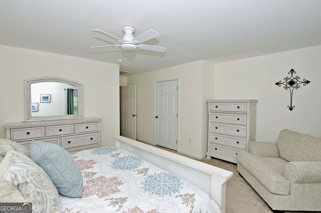 108 ELM DRIVE Elm Drive, Westminster, SC 29693