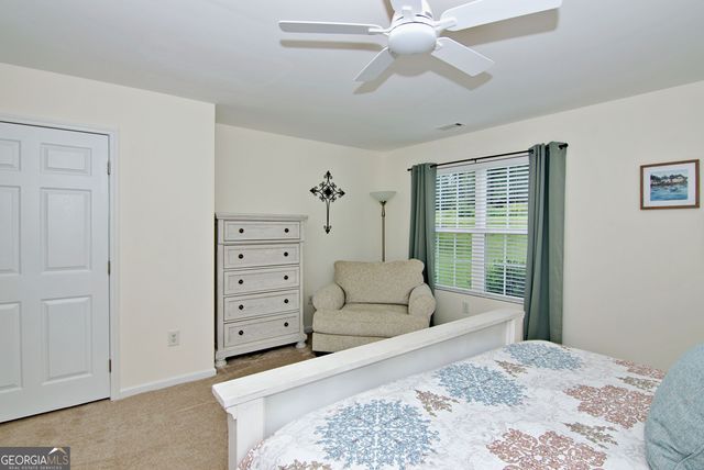 108 ELM DRIVE Elm Drive, Westminster, SC 29693