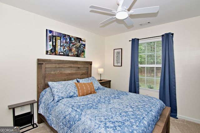 108 ELM DRIVE Elm Drive, Westminster, SC 29693