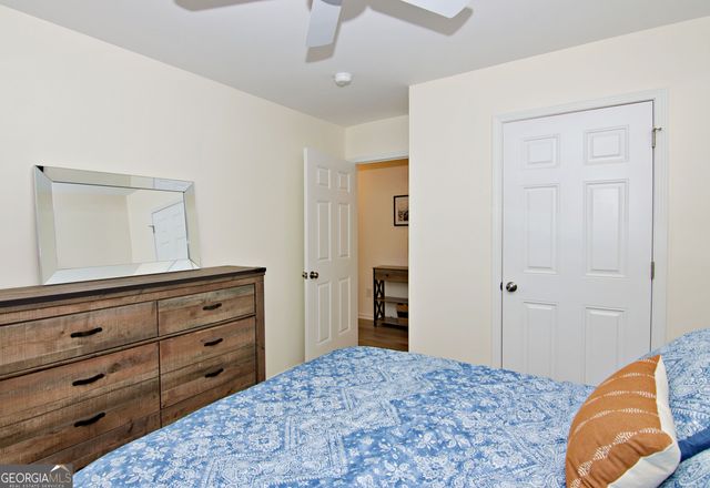 108 ELM DRIVE Elm Drive, Westminster, SC 29693
