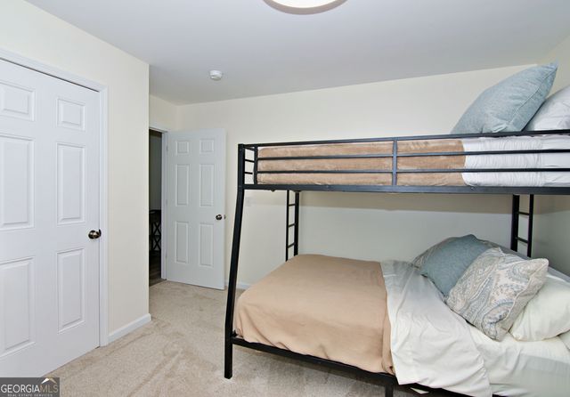 108 ELM DRIVE Elm Drive, Westminster, SC 29693
