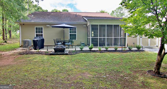 108 ELM DRIVE Elm Drive, Westminster, SC 29693