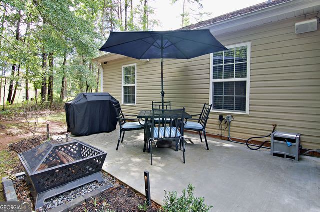 108 ELM DRIVE Elm Drive, Westminster, SC 29693