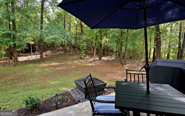 108 ELM DRIVE Elm Drive, Westminster, SC 29693