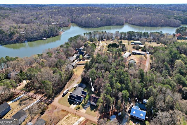 108 ELM DRIVE Elm Drive, Westminster, SC 29693