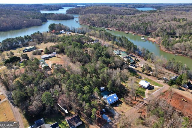 108 ELM DRIVE Elm Drive, Westminster, SC 29693