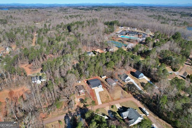 108 ELM DRIVE Elm Drive, Westminster, SC 29693