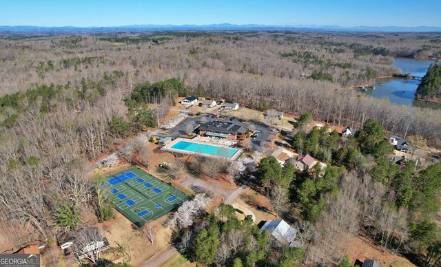 108 ELM DRIVE Elm Drive, Westminster, SC 29693