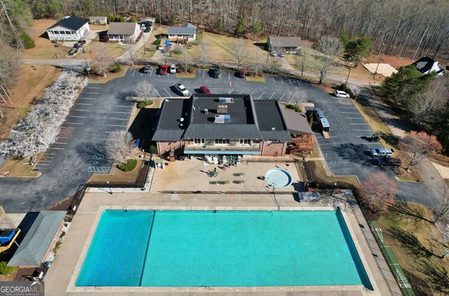 108 ELM DRIVE Elm Drive, Westminster, SC 29693