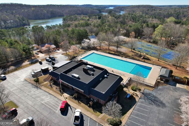 108 ELM DRIVE Elm Drive, Westminster, SC 29693