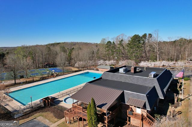 108 ELM DRIVE Elm Drive, Westminster, SC 29693