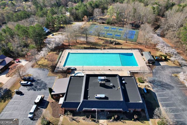 108 ELM DRIVE Elm Drive, Westminster, SC 29693
