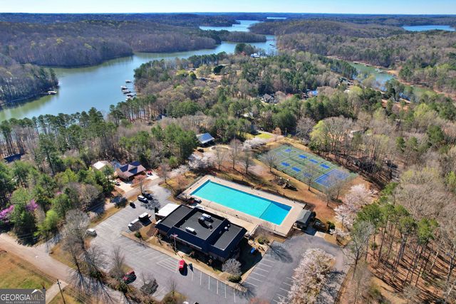 108 ELM DRIVE Elm Drive, Westminster, SC 29693