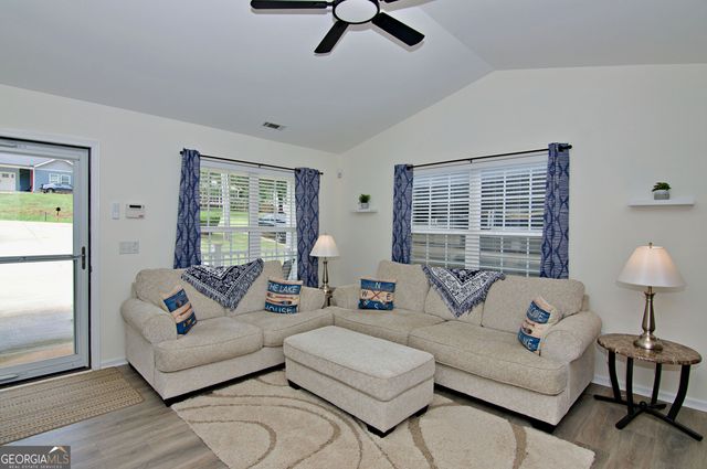 108 ELM DRIVE Elm Drive, Westminster, SC 29693
