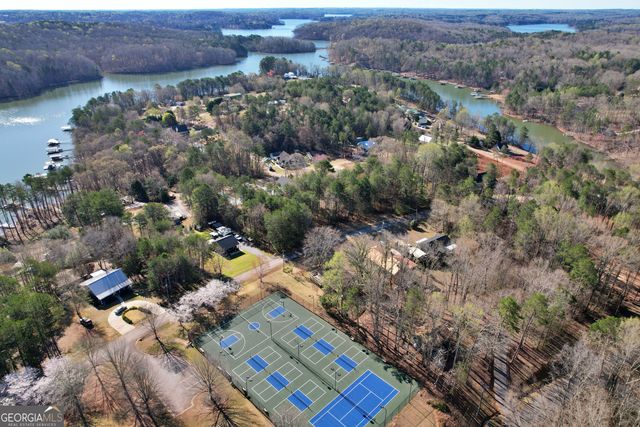 108 ELM DRIVE Elm Drive, Westminster, SC 29693