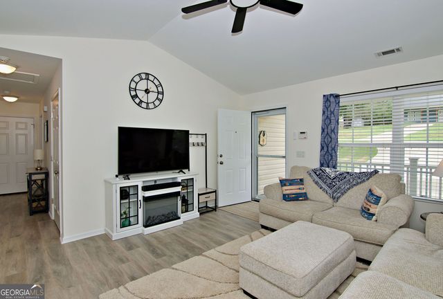 108 ELM DRIVE Elm Drive, Westminster, SC 29693
