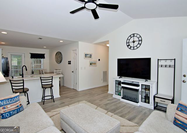 108 ELM DRIVE Elm Drive, Westminster, SC 29693