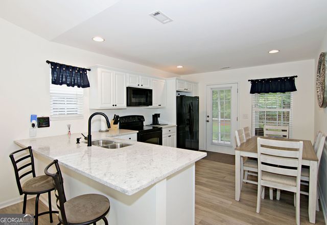 108 ELM DRIVE Elm Drive, Westminster, SC 29693