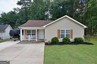 108 ELM DRIVE Elm Drive, Westminster, SC 29693