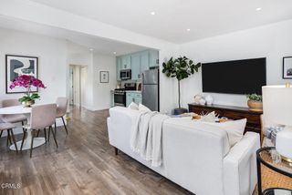 5428 5430 Meridian Street, Los Angeles, CA 90042
