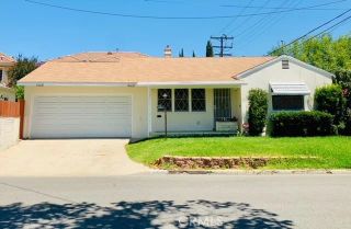 9459 Workman Avenue, Temple City, CA 91780