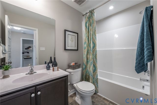 3437 Hopkins Rd, Richmond, VA 23234