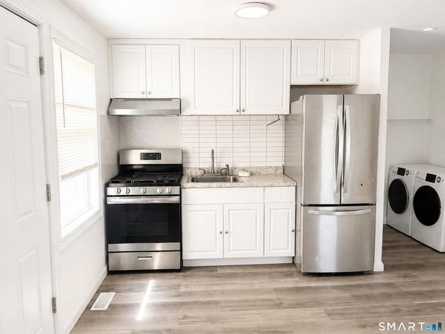 223 Pearl Harbor Street, Bridgeport, CT 06610