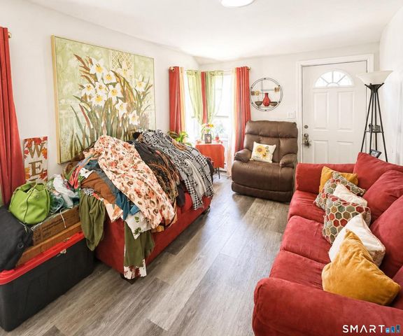 223 Pearl Harbor Street, Bridgeport, CT 06610