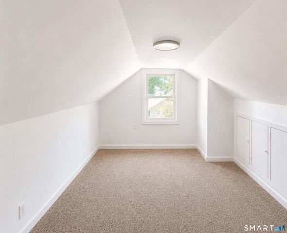 223 Pearl Harbor Street, Bridgeport, CT 06610