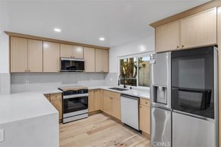 1781 E Warrenton, Anaheim, CA 92805