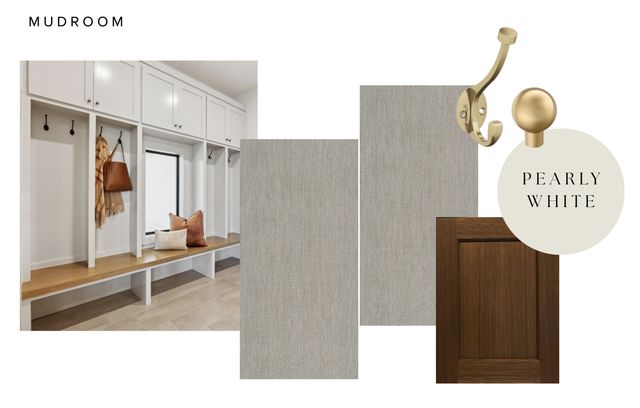 10336 Peony Lane N, Maple Grove, MN 55311