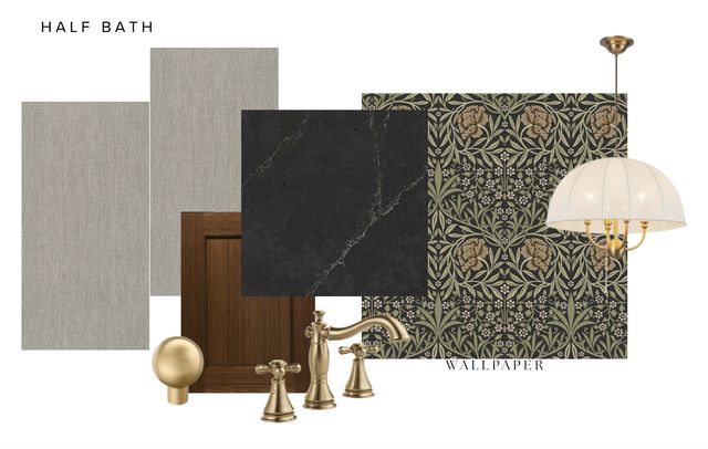 10336 Peony Lane N, Maple Grove, MN 55311