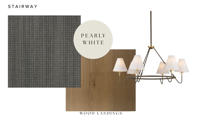 10336 Peony Lane N, Maple Grove, MN 55311