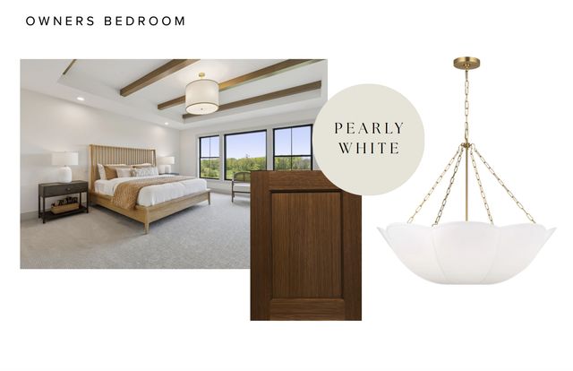 10336 Peony Lane N, Maple Grove, MN 55311