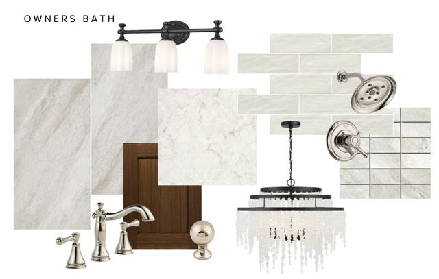 10336 Peony Lane N, Maple Grove, MN 55311