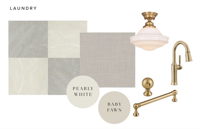 10336 Peony Lane N, Maple Grove, MN 55311