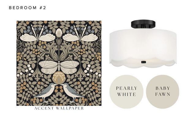 10336 Peony Lane N, Maple Grove, MN 55311