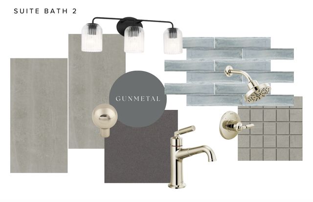 10336 Peony Lane N, Maple Grove, MN 55311