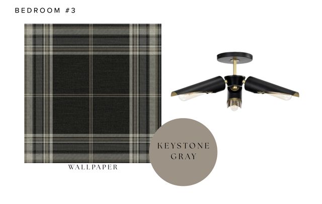 10336 Peony Lane N, Maple Grove, MN 55311