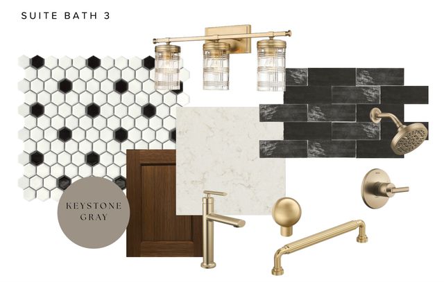 10336 Peony Lane N, Maple Grove, MN 55311