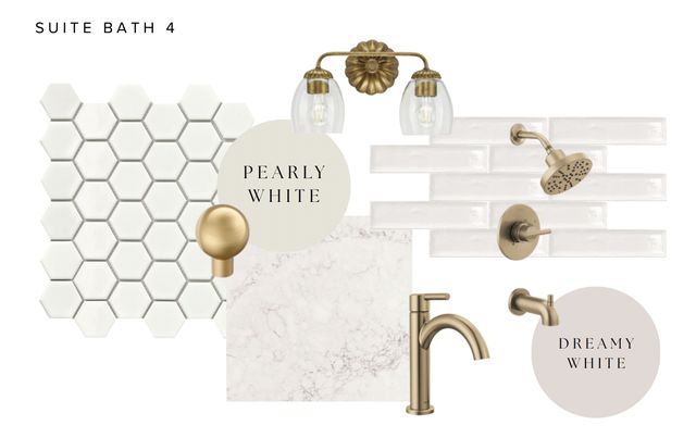 10336 Peony Lane N, Maple Grove, MN 55311