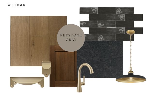 10336 Peony Lane N, Maple Grove, MN 55311