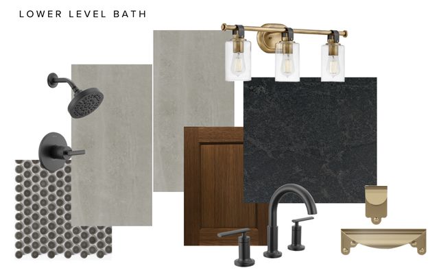 10336 Peony Lane N, Maple Grove, MN 55311