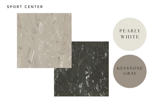 10336 Peony Lane N, Maple Grove, MN 55311