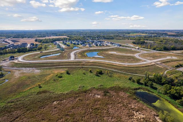 10336 Peony Lane N, Maple Grove, MN 55311