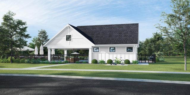 10336 Peony Lane N, Maple Grove, MN 55311